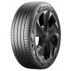 osobní letní pneu Continental ULTRACONTACT NXT CRM FR XL 235/45 R18 98Y