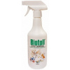 Biotoll sprej univerzál 500ml