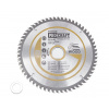 Procraft B180.50