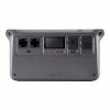 DJI Power 1000 CP.DY.00000054.01
