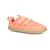 Be Lenka Bounty Kids Coral Pink barefoot tenisky 30 EUR