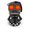 Youtooz Five Nights at Freddys plyšový Chibi Mimic Shoulder Rider 15 cm