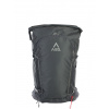 Lavínový batoh ABS A.Light Tour 40L - slate