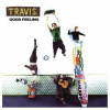 LP Travis: Good Feeling
