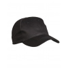 Mil-Tec BASEBALL CAP čierna 12315002