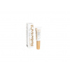Refectocil CARE BALM 9 ml