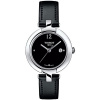 Tissot T084.210.16.057.00