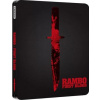 Rambo BD steelbook