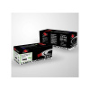 UPrint kompatibil toner s CE320A, black, 2000str., H.128ABE, pre HP LaserJet Pro CP1525n, CP1525nw, CM1415fn,CM1415fnw