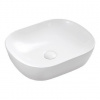 Mereo UC473812O