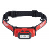 Milwaukee L4 HL-VIS-201 (USB čelovka)