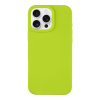 Tactical MagForce Velvet Smoothie Kryt pre Apple iPhone 16 Pro Max Avocado