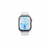 CARNEO Zephyr Ultra HR+/Silver/Elegant Band/Silver (8588009299561)
