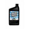 BG 12032 Engine Purge 946 ml