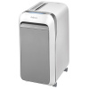 Skartovač Fellowes LX 221 biely