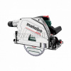 Metabo KT 66 BL 601166500
