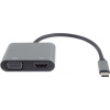 PremiumCord ku31hdmi19