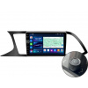 Everest 2DIN autorádio EVE56 Android, Seat Leon III