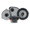 FOCAL CAR HDA 165 – 2014 UP