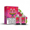 Kurwa Pod Fizzy Cherry 20 mg 2 ks