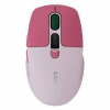 Myš Canyon MW-26 CNS-CMSW26P