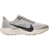 Bežecké topánky Nike Pegasus Plus fq7262-010 Veľkosť 45,5 EU | 10,5 UK | 11,5 US | 29,5 CM
