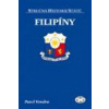 Filipíny