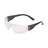 ARDON Ochranné okuliare V9000, číre