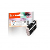 PEACH kompatibilní cartridge Epson T1291, Black, 13 ml 314774