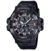 Hodinky Casio GR-B300EC-1AER G-Shock Master of G - Air Gravitymaster