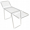 Wenko Wing Profi Plus 3774014100