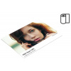 61,0cm x 6m FOMEI PRO Pearl 205, sample roll