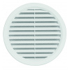 HACO VM 100 B