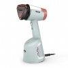 Tefal AeroSteam DT9814F0 parní čistič oblečení Ruční parní čistič 0,1 l 1400 W Bílá