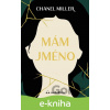 E-kniha Mám jméno - Chanel Miller