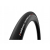 Pneumatika na bicykel Vittoria Corsa Speed G2.0 11A00119 veľkosť kolesa 28 