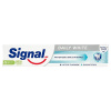 Signal Daily White zubná pasta 75 ml