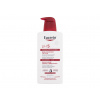 Eucerin pH5 Body Lotion (U) 400 ml, Telové mlieko