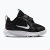 Detská obuv Nike Star Runner 5 black/white/white