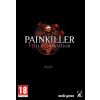 Painkiller Hell & Damnation - Steam PC