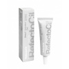 RefectoCil Intense Browns Activátor gél 15 ml
