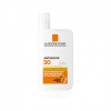 LA ROCHE-POSAY Anthelios shaka ultraľahký fluid SPF30 50 ml