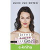 E-kniha Život podle Lucie - Lucie van Koten