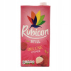 Nápoj z liči Lychee Drink Rubicon 1 l