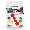 Hasbro Connect 4