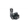 Power Supply Base Plate for DJI Ronin Tilta