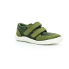 Baby Bare Shoes Febo Sneakers Khaki barefoot topánky 34 EUR