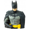 Pokladnička DC Comics - Batman