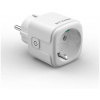 inteligentná zásuvka blitzwolf bw-shp15 zigbee tuya 1ks