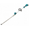 Makita DUN600LZ